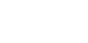 Hydronix nem sensörleri