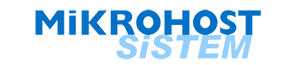 Mikrohost Sistem